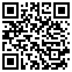 Duckskeppo QR Code