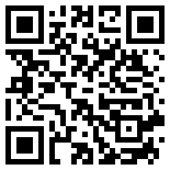 UwU_Femboy_UwU QR Code