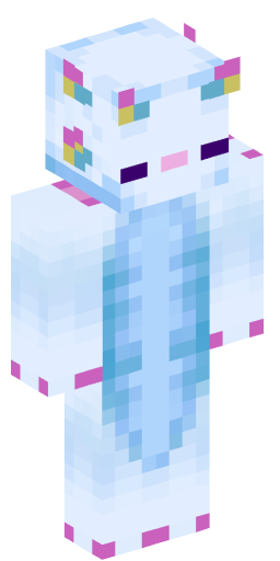 Minecraft Skin #179872