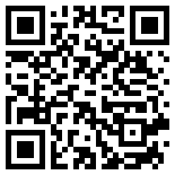 rojoloco1 QR Code