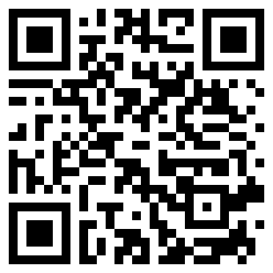 Giviat QR Code