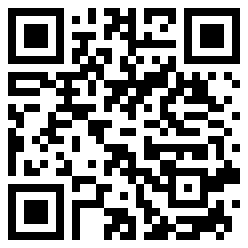 nexurian_prime QR Code