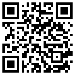 Linfree QR Code