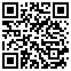 AxoShort QR Code