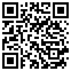 CrafterPlayz454 QR Code