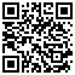 masonixx QR Code