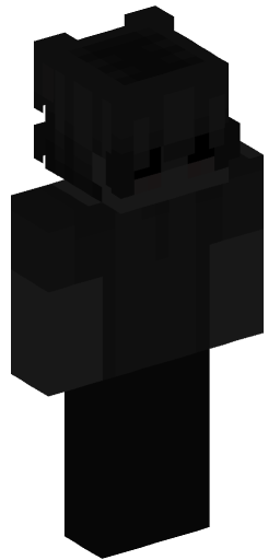 Minecraft Skin #179894