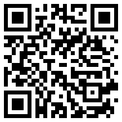 petridishboy QR Code