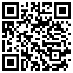 pies QR Code