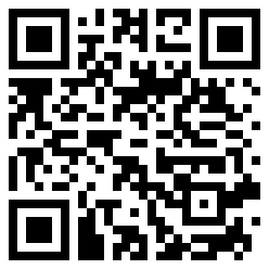 ramsuperheros QR Code