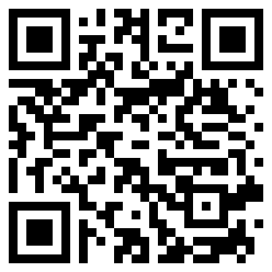 aj_th3_g4m3r QR Code