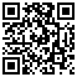 sipuli456 QR Code