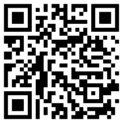 _Henley QR Code