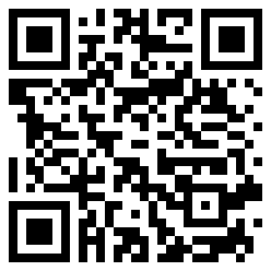 RivFig QR Code