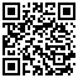 Kymp QR Code