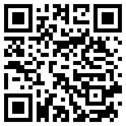 subzero_permafro QR Code