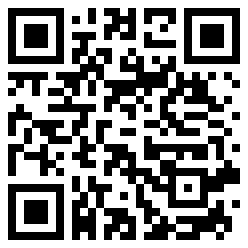 deathbykoopa QR Code