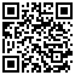 itz_blnd QR Code