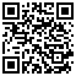 TooFine QR Code