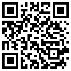 Poggieboii QR Code