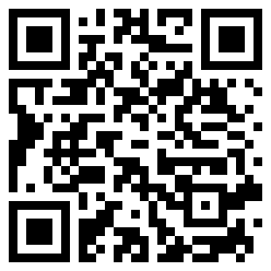 countrx QR Code