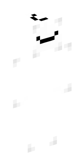 Minecraft Skin #179942