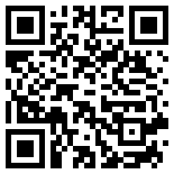 Pahva QR Code
