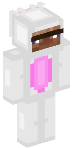 Minecraft Skin #179944