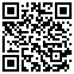 Badboy699 QR Code