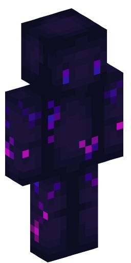 Minecraft Skin #179946