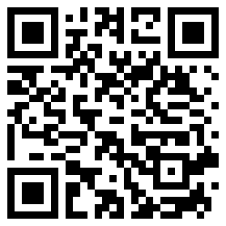 Naddet QR Code