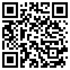 eclipsebooks QR Code