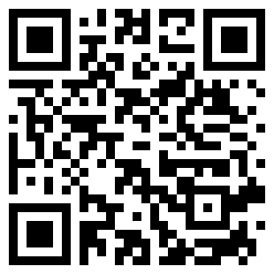 cj098_ QR Code