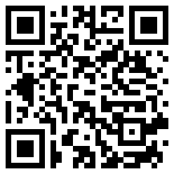 Qent53Chima QR Code
