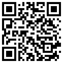 Lollill QR Code