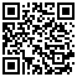 Peepooman1157 QR Code