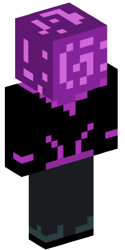 Flipside781 Minecraft Skin Preview on Minecraft.Co.Com