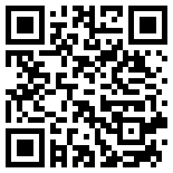 aabhvy QR Code