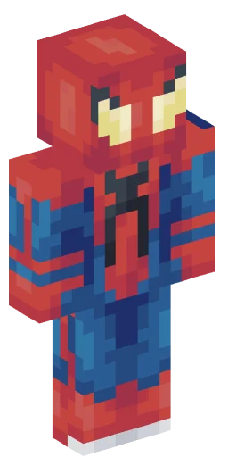 Minecraft Skin #179968