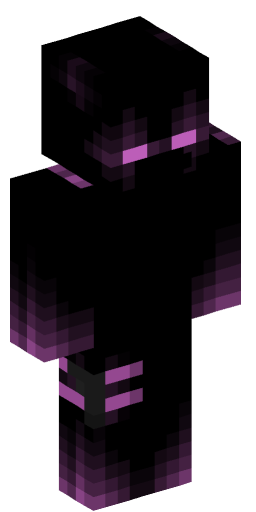 Minecraft Skin #179969