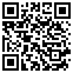 IsKevin QR Code