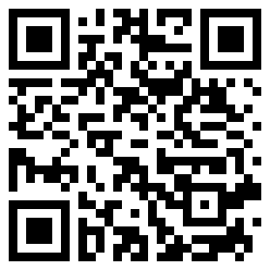 ItrisynDivide QR Code