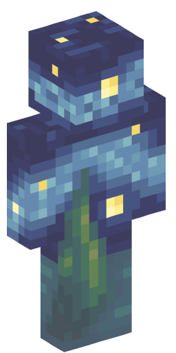 Minecraft Skin #179975