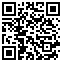 BullDogWarrior QR Code