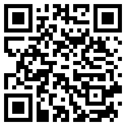 Bottle QR Code