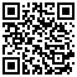 QueenMelone QR Code