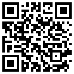 da1andonlycoco QR Code