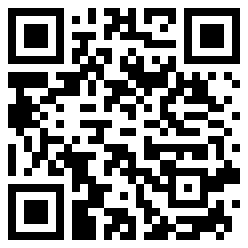 iZoulsad QR Code