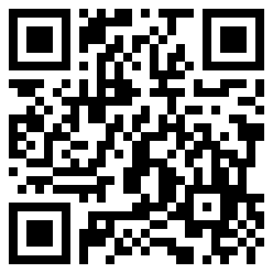 melonstuff QR Code