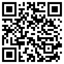 ______Q______ QR Code
